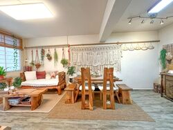 Blk 187 Boon Lay Vista (Jurong West), HDB 3 Rooms #593264991